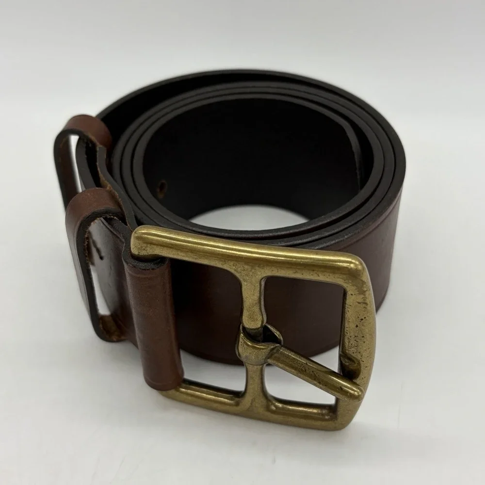 Vintage J.Crew Mens S 26-34
